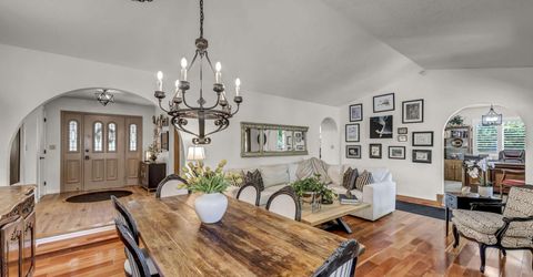 1600 Jefferson Drive, Carson City, NV 89706 Photo
