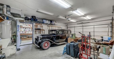 1600 Jefferson Drive, Carson City, NV 89706 Photo