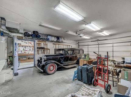 1600 Jefferson Drive, Carson City, NV 89706 Photo