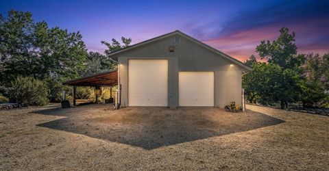 1600 Jefferson Drive, Carson City, NV 89706 Photo