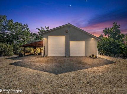 1600 Jefferson Drive, Carson City, NV 89706 Photo