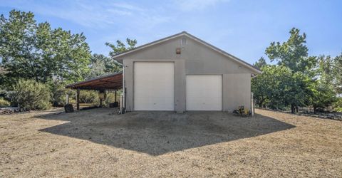 1600 Jefferson Drive, Carson City, NV 89706 Photo