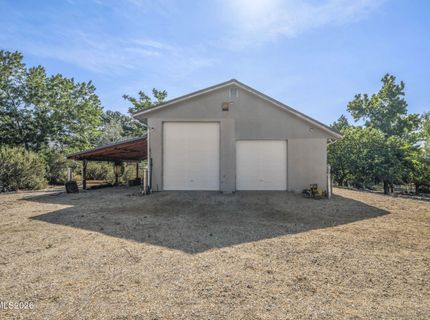 1600 Jefferson Drive, Carson City, NV 89706 Photo