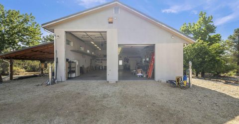 1600 Jefferson Drive, Carson City, NV 89706 Photo