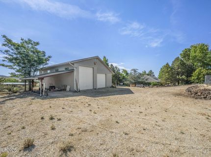 1600 Jefferson Drive, Carson City, NV 89706 Photo