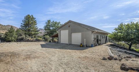 1600 Jefferson Drive, Carson City, NV 89706 Photo