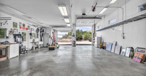 1600 Jefferson Drive, Carson City, NV 89706 Photo