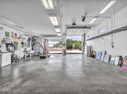 1600 Jefferson Drive, Carson City, NV 89706 Photo