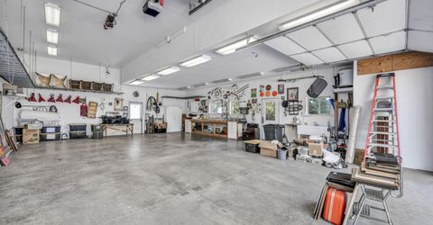 1600 Jefferson Drive, Carson City, NV 89706 Photo