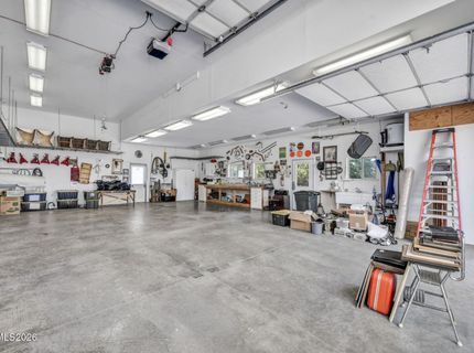1600 Jefferson Drive, Carson City, NV 89706 Photo