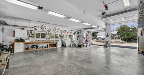1600 Jefferson Drive, Carson City, NV 89706 Photo