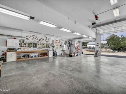 1600 Jefferson Drive, Carson City, NV 89706 Photo