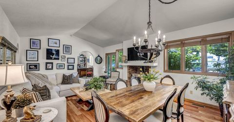 1600 Jefferson Drive, Carson City, NV 89706 Photo