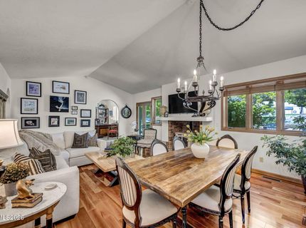1600 Jefferson Drive, Carson City, NV 89706 Photo