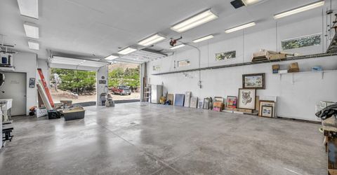 1600 Jefferson Drive, Carson City, NV 89706 Photo