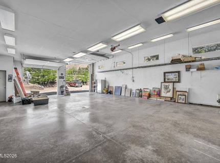 1600 Jefferson Drive, Carson City, NV 89706 Photo