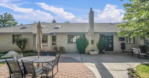 1600 Jefferson Drive, Carson City, NV 89706 Photo