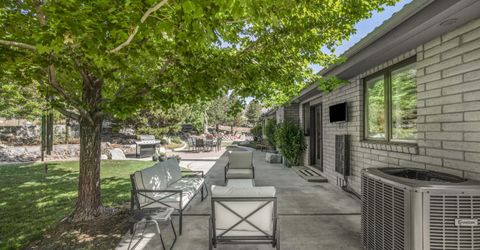 1600 Jefferson Drive, Carson City, NV 89706 Photo