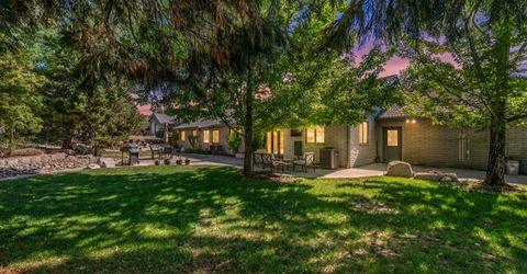 1600 Jefferson Drive, Carson City, NV 89706 Photo