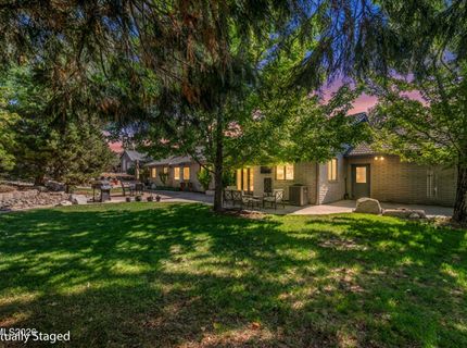 1600 Jefferson Drive, Carson City, NV 89706 Photo