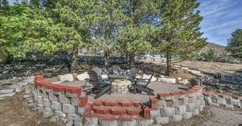 1600 Jefferson Drive, Carson City, NV 89706 Photo