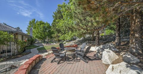 1600 Jefferson Drive, Carson City, NV 89706 Photo