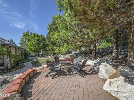 1600 Jefferson Drive, Carson City, NV 89706 Photo