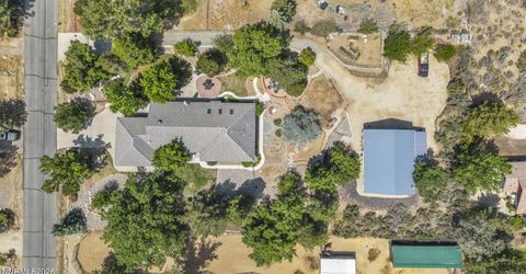 1600 Jefferson Drive, Carson City, NV 89706 Photo