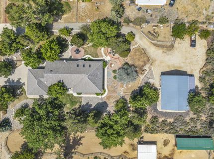 1600 Jefferson Drive, Carson City, NV 89706 Photo