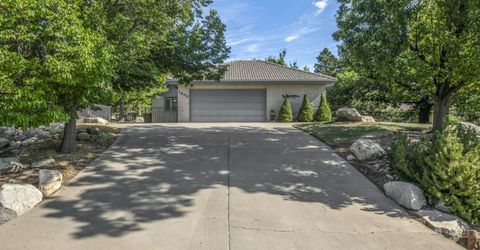 1600 Jefferson Drive, Carson City, NV 89706 Photo