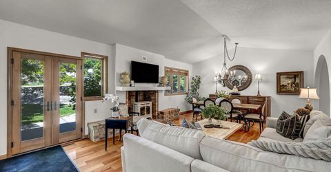 1600 Jefferson Drive, Carson City, NV 89706 Photo