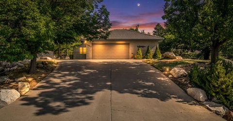 1600 Jefferson Drive, Carson City, NV 89706 Photo