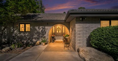 1600 Jefferson Drive, Carson City, NV 89706 Photo
