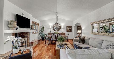 1600 Jefferson Drive, Carson City, NV 89706 Photo