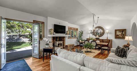 1600 Jefferson Drive, Carson City, NV 89706 Photo