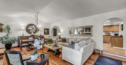 1600 Jefferson Drive, Carson City, NV 89706 Photo