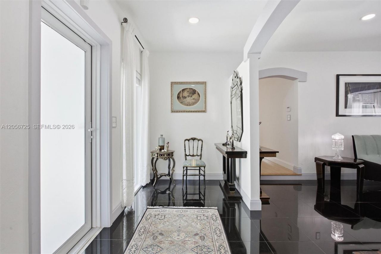 440 Tivoli Ave, Coral Gables, FL 33143 Photo