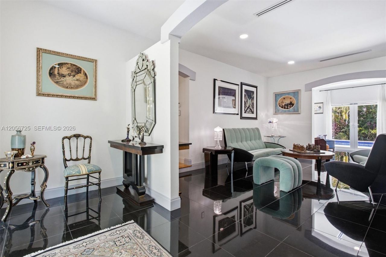 440 Tivoli Ave, Coral Gables, FL 33143 Photo