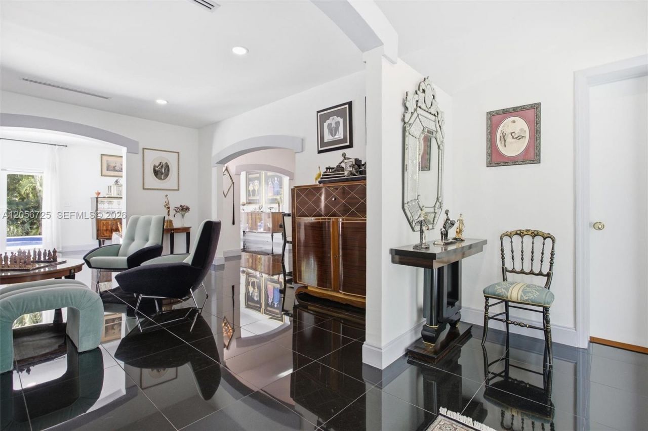 440 Tivoli Ave, Coral Gables, FL 33143 Photo