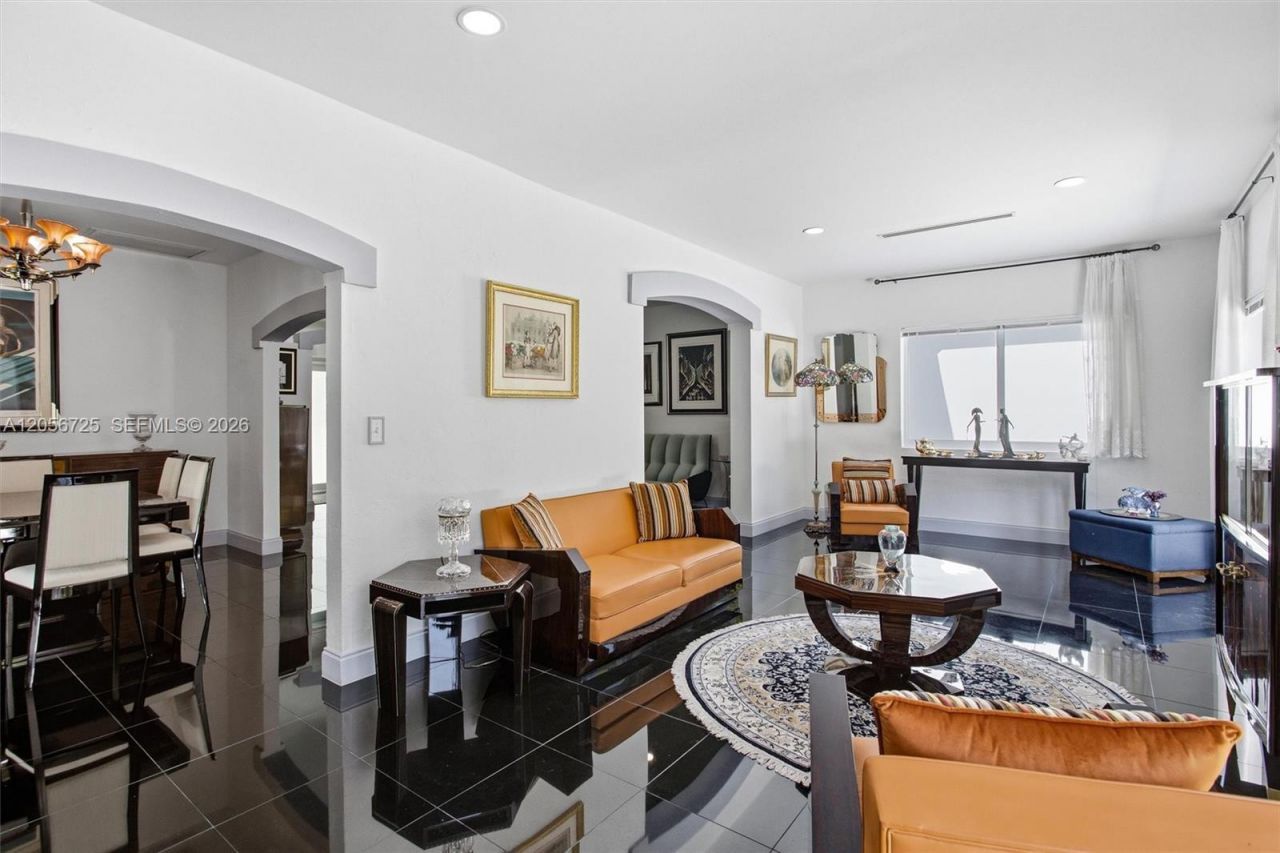 440 Tivoli Ave, Coral Gables, FL 33143 Photo