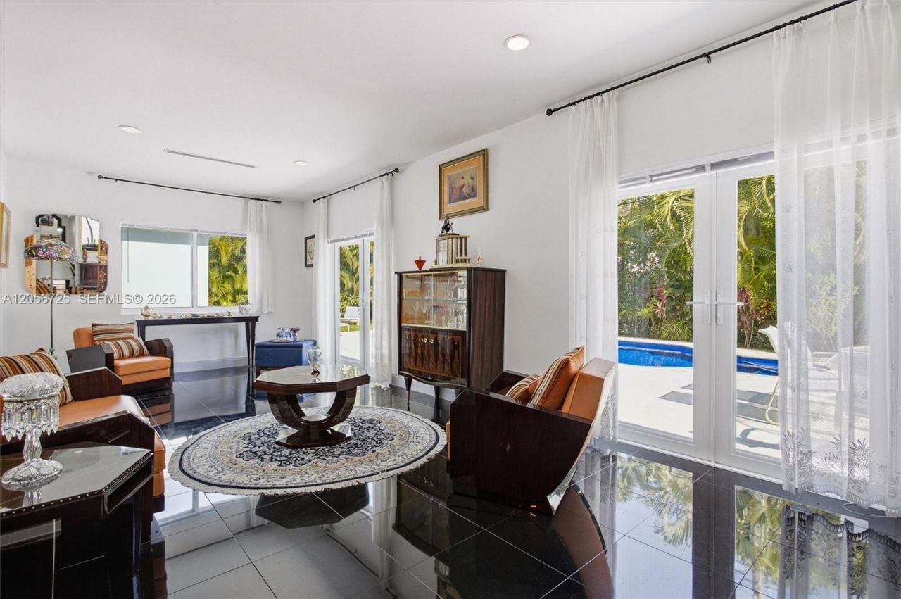 440 Tivoli Ave, Coral Gables, FL 33143 Photo