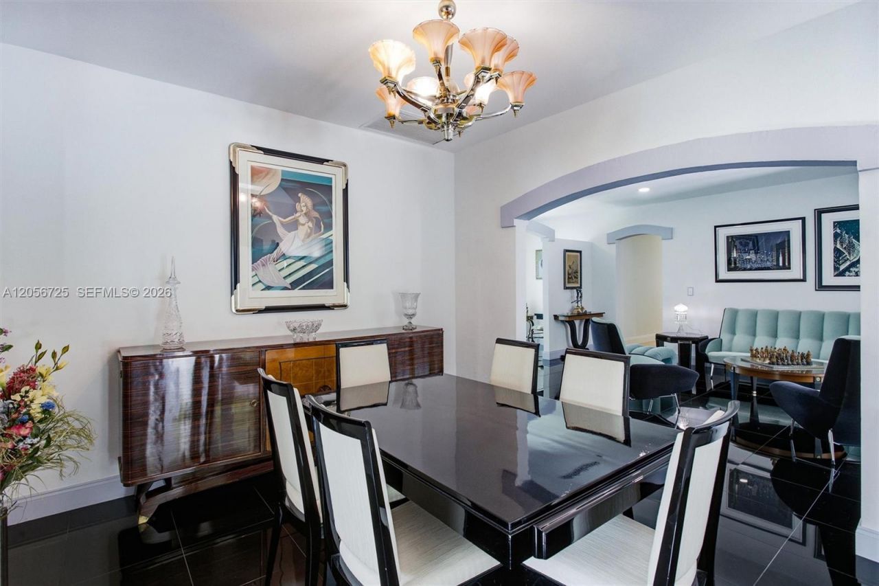 440 Tivoli Ave, Coral Gables, FL 33143 Photo