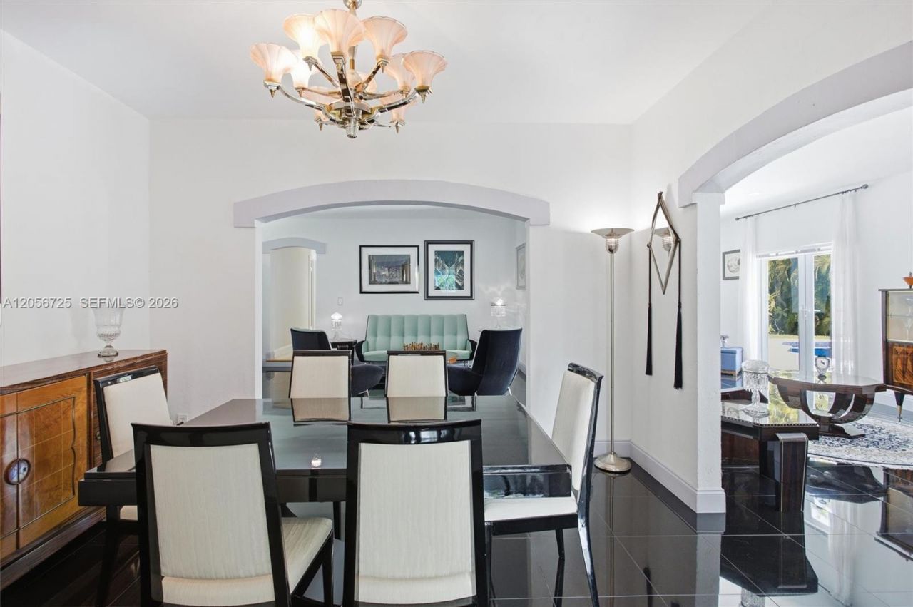 440 Tivoli Ave, Coral Gables, FL 33143 Photo