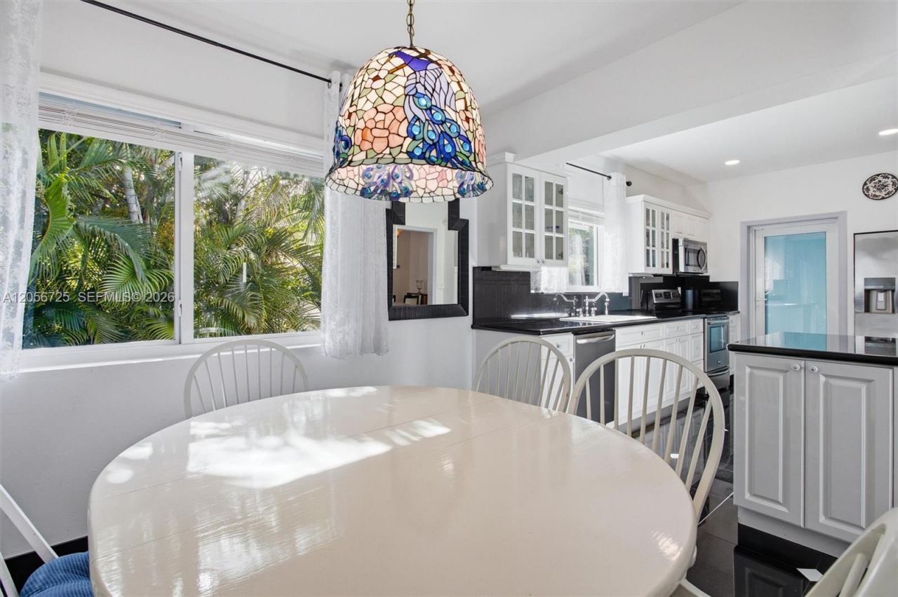 440 Tivoli Ave, Coral Gables, FL 33143 Photo