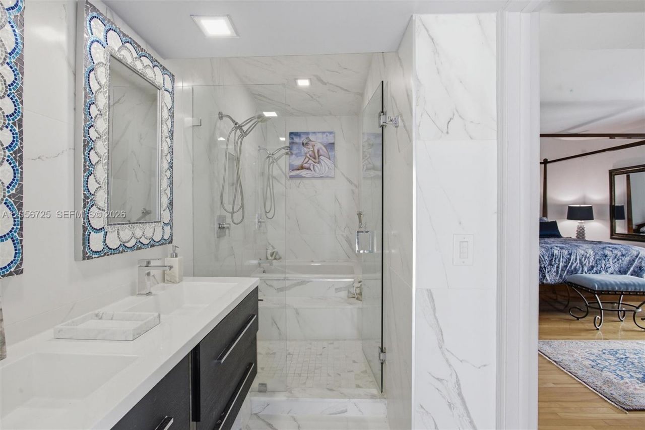 440 Tivoli Ave, Coral Gables, FL 33143 Photo