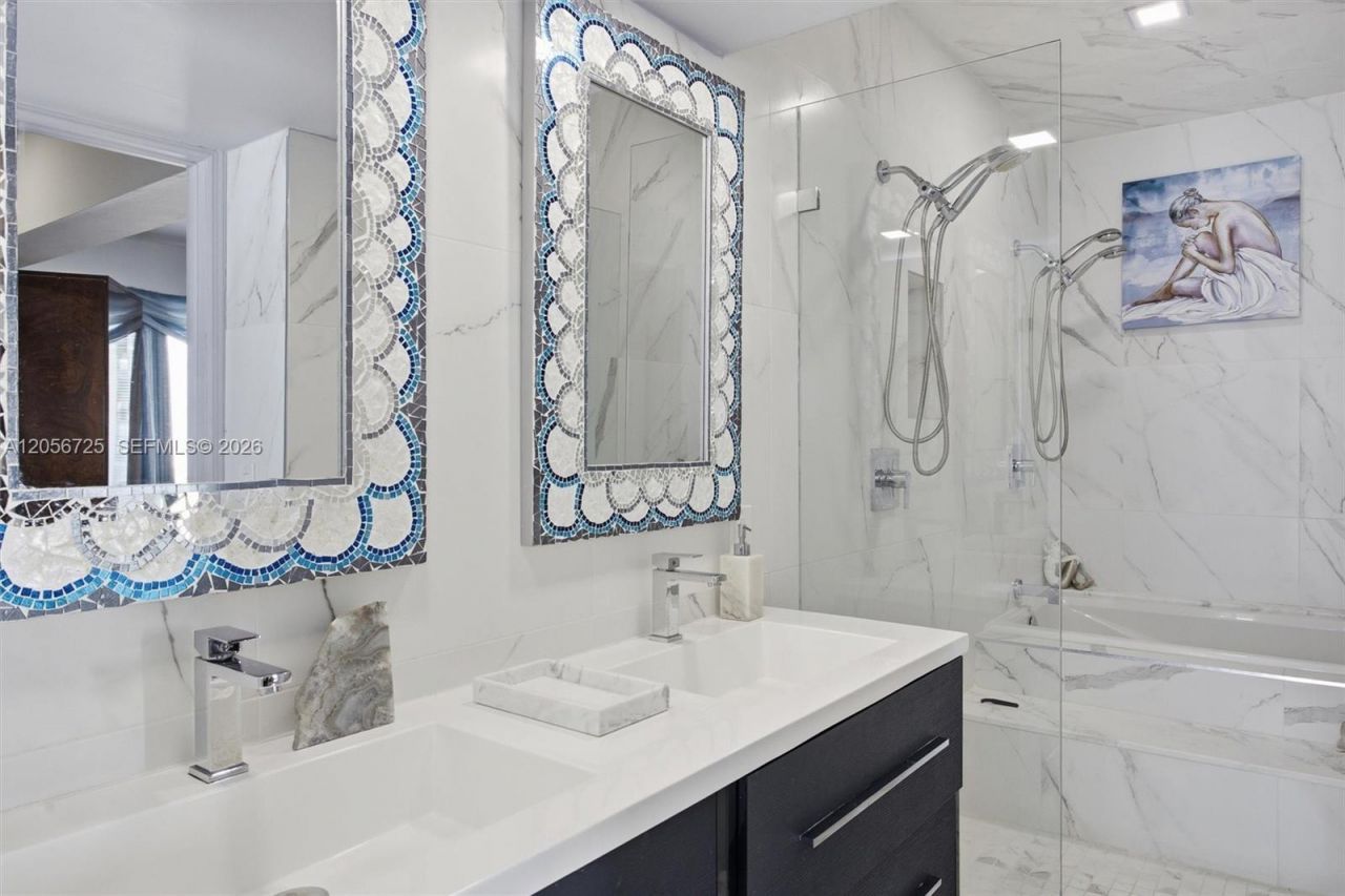 440 Tivoli Ave, Coral Gables, FL 33143 Photo