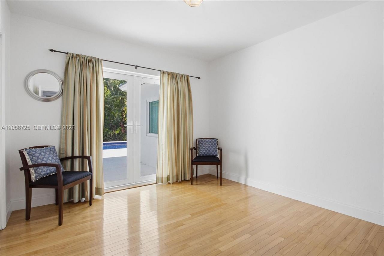 440 Tivoli Ave, Coral Gables, FL 33143 Photo