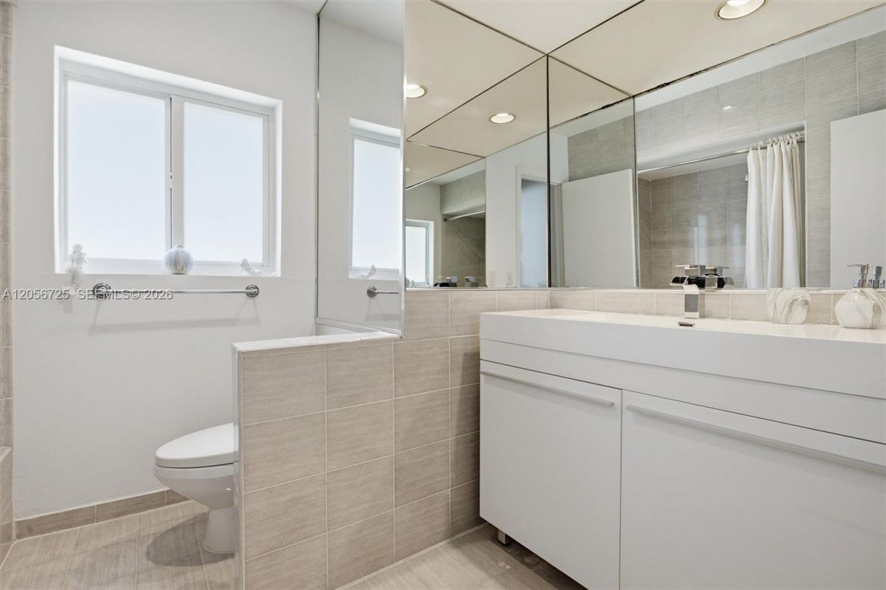 440 Tivoli Ave, Coral Gables, FL 33143 Photo