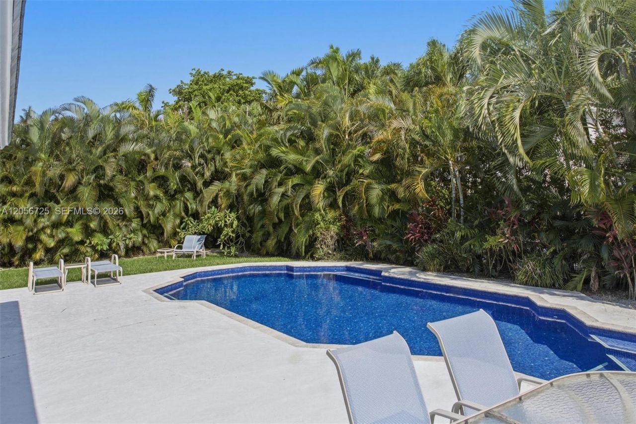 440 Tivoli Ave, Coral Gables, FL 33143 Photo