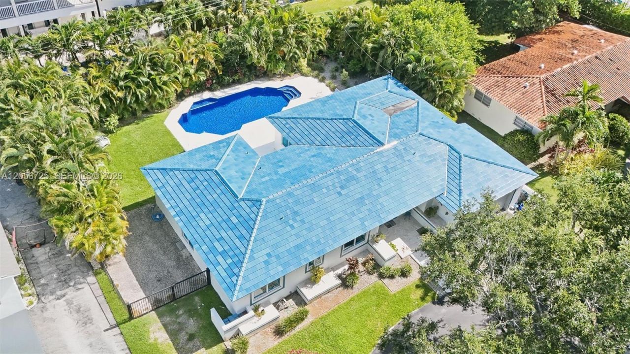 440 Tivoli Ave, Coral Gables, FL 33143 Photo